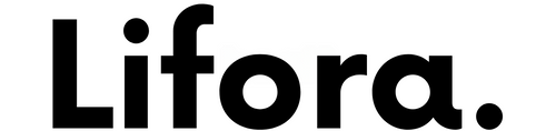 Lifora